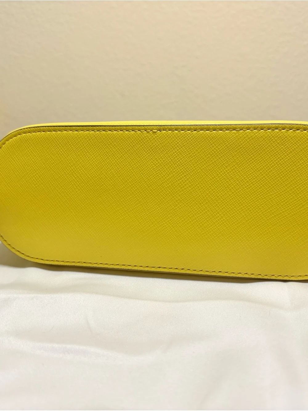 kate spade Spencer Small Dome Crossbody